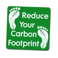 carbon-footprint-300x300